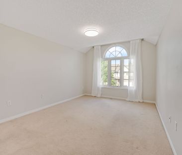 For Lease - 565 Wild Iris Avenue, Waterloo, Ontario - Photo 6