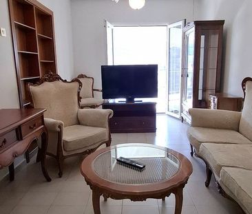 Διαμέρισμα για ενοικίαση Βαρδάρης - Δικαστήρια (Βαρδάρης - Λαχανόκη... - Photo 4