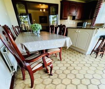 8 Pemberton Park, Down, BT30 6DJ - Photo 5