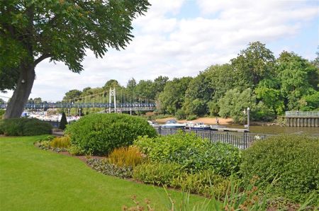 Teddington Riverside, Teddington, TW11 - Photo 5