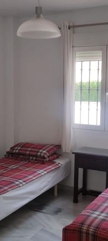 4 bedroom luxury Apartment for rent in San Pedro de Alcántara, Spain - Photo 4