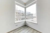 Ihr Zuhause im eleganten Stadtvilla-Ambiente 795 € - Foto 5