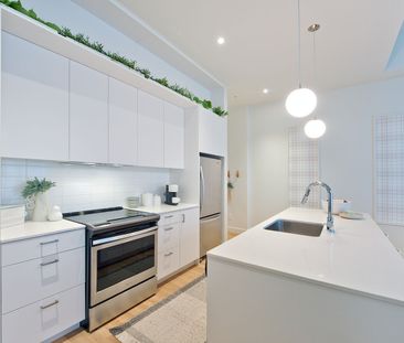 8405 Place Saint-Charles, Brossard, QC - Photo 4