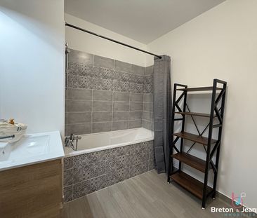 Location Appartement 3 pièces 65m² - Photo 5