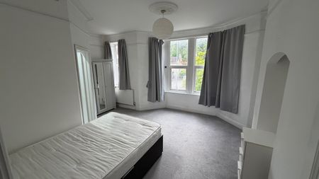 92 Llandaff Road, Pontcanna - Photo 5
