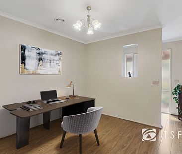 29 Symonds Street, 3555, Golden Square Vic - Photo 2