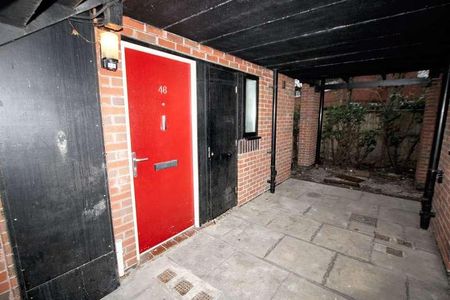 Hamnett Court, Birchwood, WA3 - Photo 2