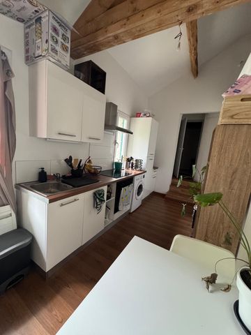 T3 Font Romeu neuf - Photo 4