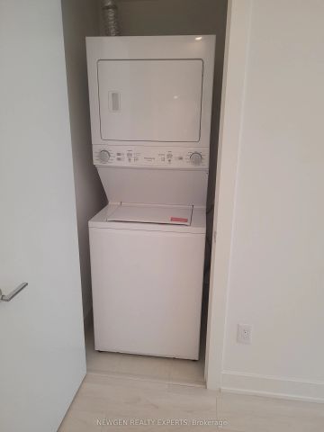 15 Mercer Toronto Street #2803 - Photo 3