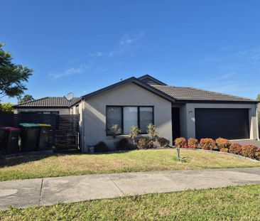 ADDISON REAL ESTATE - Photo 4