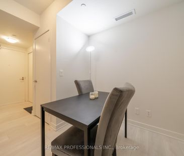 801 6 Sonic Way - Photo 2