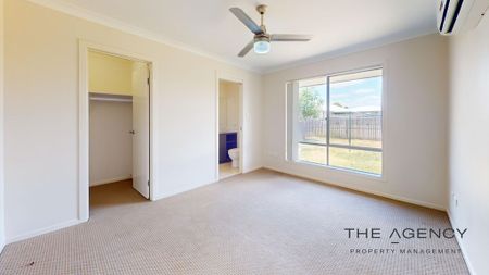 Great Family Home! - Photo 5