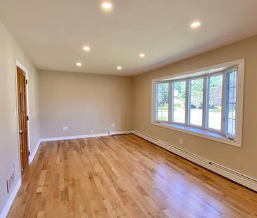1-22 Redden St, Kingston, ON K7M 4K8 - Photo 1