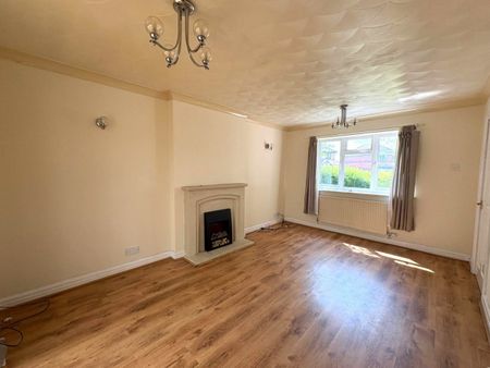 Chatteris Close, Hindley, , UK - Photo 3