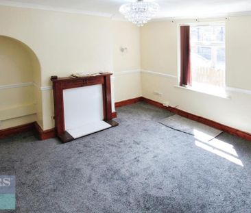 Chellow Street, Bradford, BD5 9QG - Photo 4