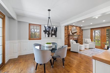 For Lease - 3635 19th Sdrd N/A, King, Ontario - Photo 5