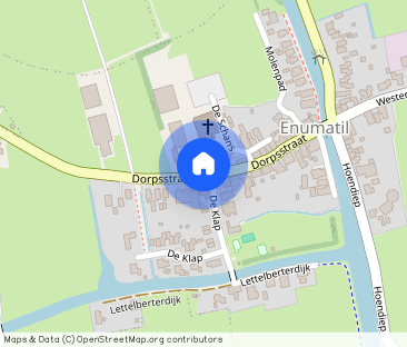 Knusse eengezinswoning vlakbij Westpoort te huur voor 9 maanden! - Foto 1