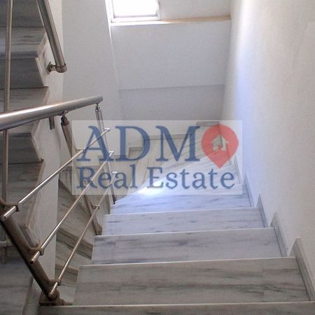 Studio/Γκαρσονιέρα για ενοικίαση Εσταυρωμένος (Ηράκλειο Κρήτης) - Photo 4