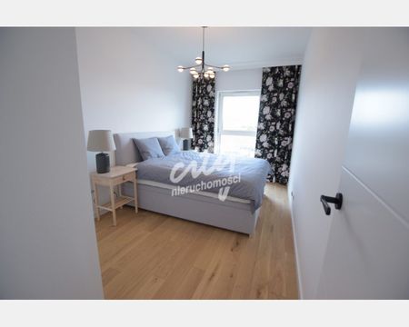 Szczecin - Zdjęcie 2