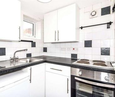 Argyle Street, Reading, Berkshire, RG1 - Photo 3