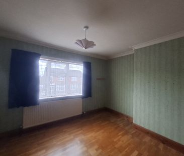 Thompson Street - Photo 4