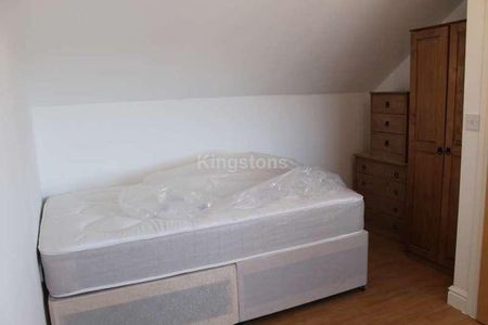 Wyeverne Road, Cathays, Cardiff, CF24 - Photo 5