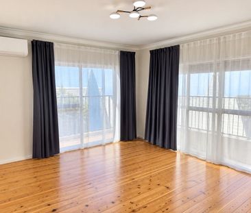 FRESHLY RENOVATED FAMILY HOME IN THE HEART OF ULLADULLA - Photo 2