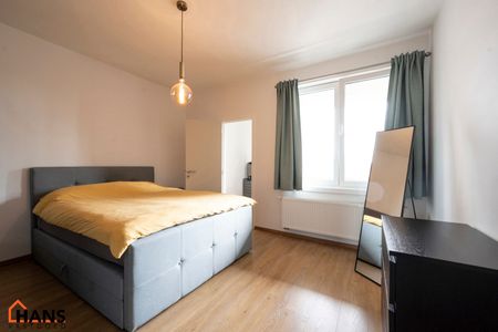 Laarsebaan 40/202 - Photo 4