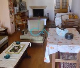 Μονοκατοικία για ενοικίαση - Λουτράκι-Περαχώρα, - Photo 1