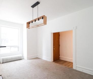 275 Bronson Avenue - 1 - Photo 2