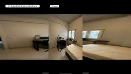 Room in a shared 1-bedroom apartment for rent in Quintana - Photo 3