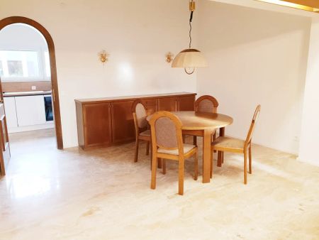 Edler Bungalow mit Keller + Garage in Top Lage! - Photo 4