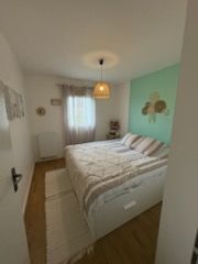 Appartement - Photo 1