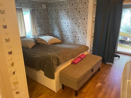 Röreviken, Myggenäs - Photo 4