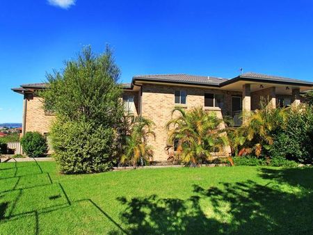 Two Bedroom Unit with Lake Views - Photo 5