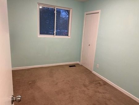 For Lease - 590 Birchmount Road, Toronto, Ontario - Photo 3