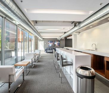 For Lease - 360 McLeod Street Unit# 617, Ottawa Centre, Ontario - Photo 3