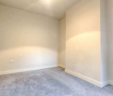 1 bedroom maisonette to rent - Photo 3