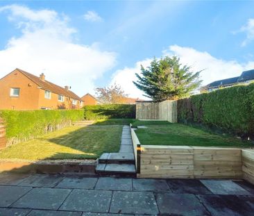 3 bedroom end of terrace house to rent - Photo 6