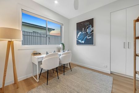 Luxury Family Home - Photo 3