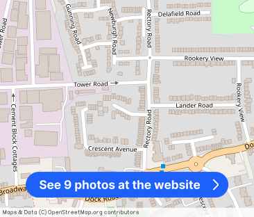 1 bedroom flat for rent - Photo 1