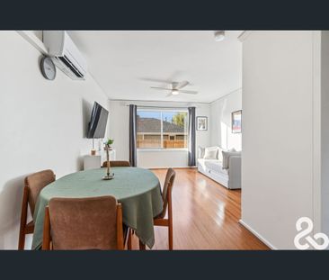 1/106 Keon Street, Thornbury, Vic 3071 - Photo 2