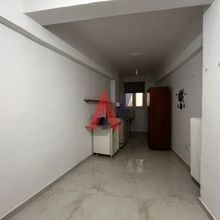 Διαμέρισμα για ενοικίαση - Ζωγράφου, - Photo 1