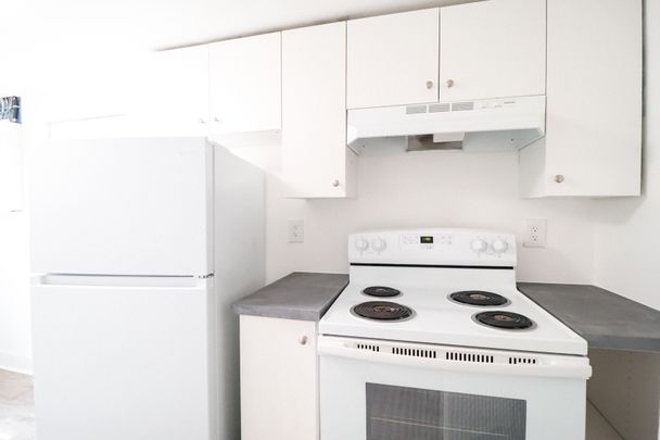 For Lease - 275 Bronson Avenue Unit# 1, Ottawa Centre, Ontario - Photo 1