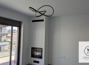 Διαμέρισμα για ενοικίαση - Γλυφάδα, - Photo 1