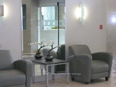 For Lease - 2261 Lake Shore Boulevard Unit# 906, Toronto, Ontario - Photo 1