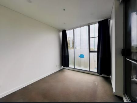 6 Kingsborough Wy, Sydney - Photo 4