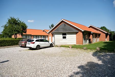 Brogade, 97. G, 8850, Bjerringbro - Foto 2