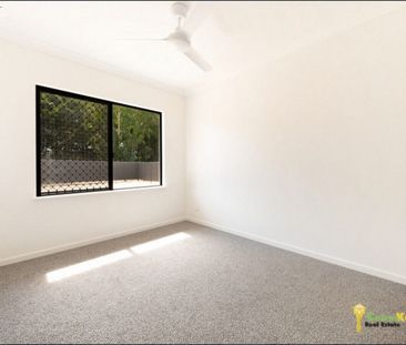 Brand New! Prime Location Awaits You On The Northern Beaches! - Photo 5