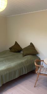 Vallbovägen, Falsterbo - Foto 4